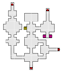 map/聖剣を望んだ待機所.png